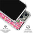 Disney Goofy Goof iPhone 15 Pro Clear Case